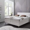 Boxspring Melory