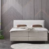 Boxspring Melory