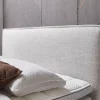 Boxspring Melory