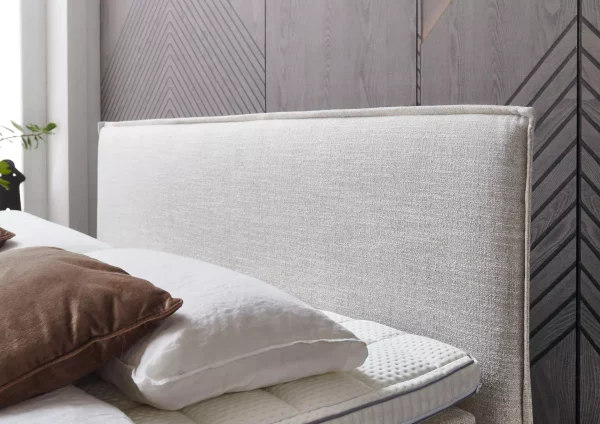 Boxspring Melory