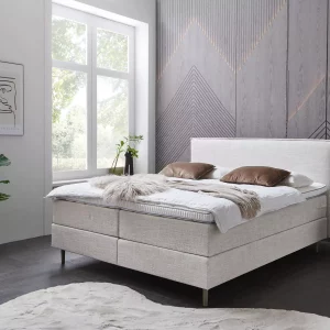 Boxspring Melory