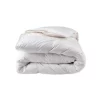Moulin Goose 4-Seizoenen Dekbed | 90% Dons | Nomite® & Downafresh®