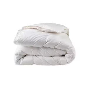 Moulin Goose 4-Seizoenen Dekbed | 90% Dons | Nomite® & Downafresh®