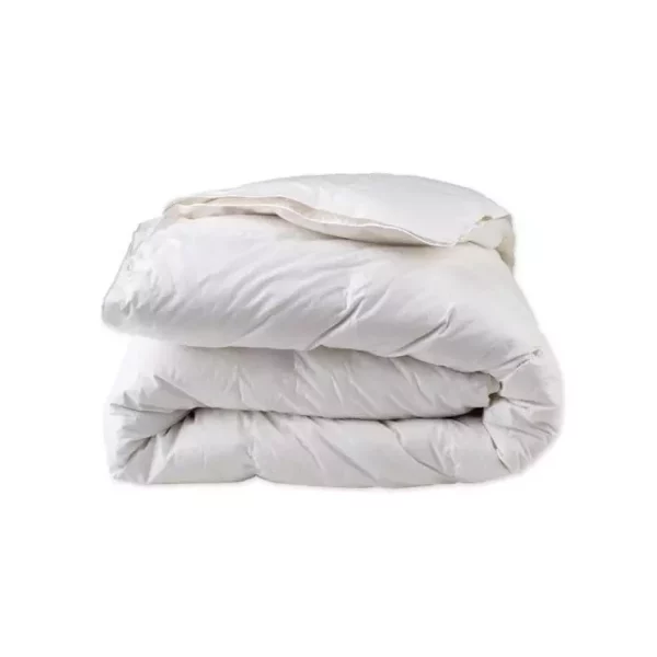 Moulin Goose 4-Seizoenen Dekbed | 90% Dons | Nomite® & Downafresh®