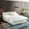 Boxspring Mito Elektrisch