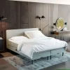 Boxspring Mito Elektrisch