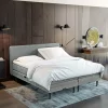 Boxspring Mito Elektrisch