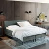 Boxspring Mito Elektrisch
