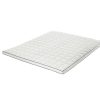 Boxspring Melory