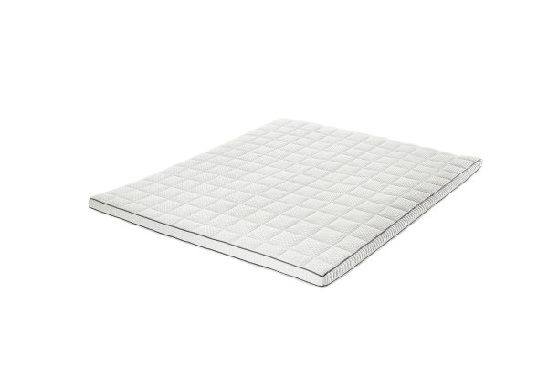 Boxspring Melory