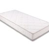 Everlife Medium Matras NEO Everlife 90x200cm Medium