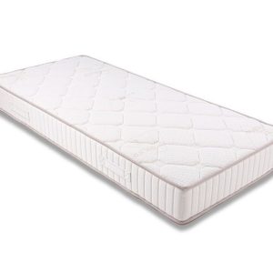 Everlife Medium Matras NEO Everlife 90x200cm Medium
