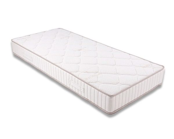 Everlife Medium Matras NEO Everlife 90x200cm Medium