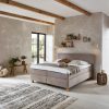 Boxspring Davinci