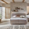 Boxspring Davinci