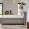 Boxspring Davinci