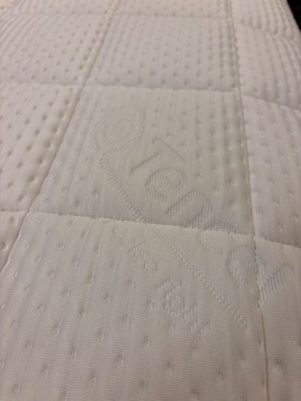 Afbeelding van WhatsApp op 2025-12-12 om 10.21.14_836c68cc Boxspring Oslo 180x200 Electrisch