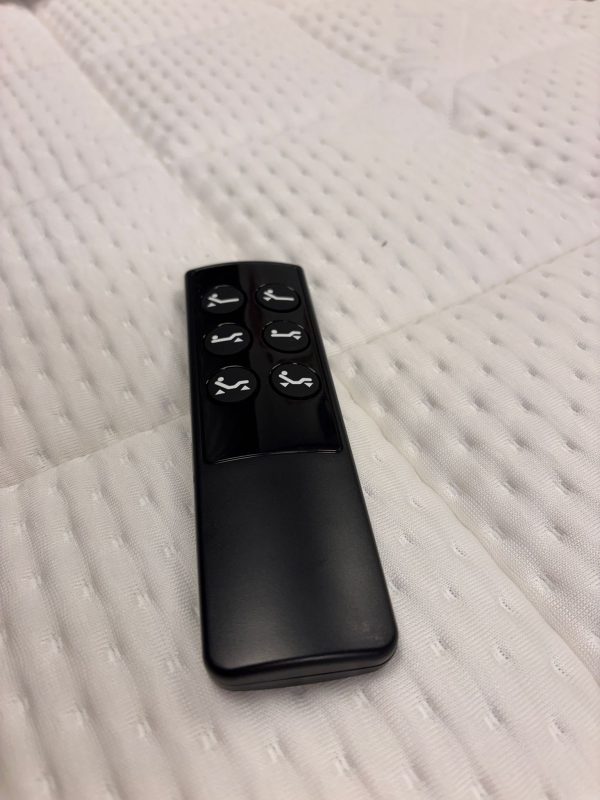 Afbeelding van WhatsApp op 2025-12-12 om 10.21.18_bd12d797 Boxspring Oslo 180x200 Electrisch