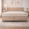 ChatGPT Image 19 dec 2025, 16_00_15 Boxspring Veline 180x200