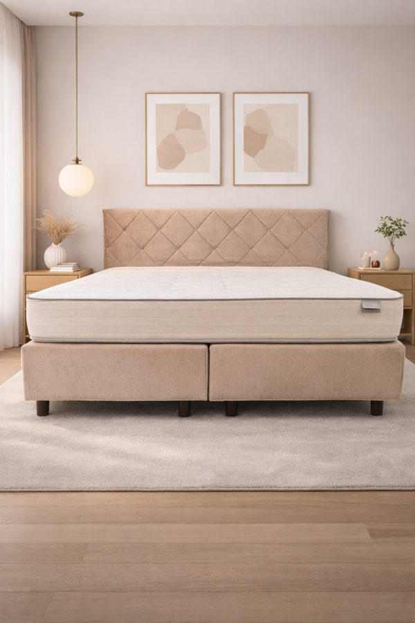 ChatGPT Image 19 dec 2025, 16_00_15 Boxspring Veline 180x200