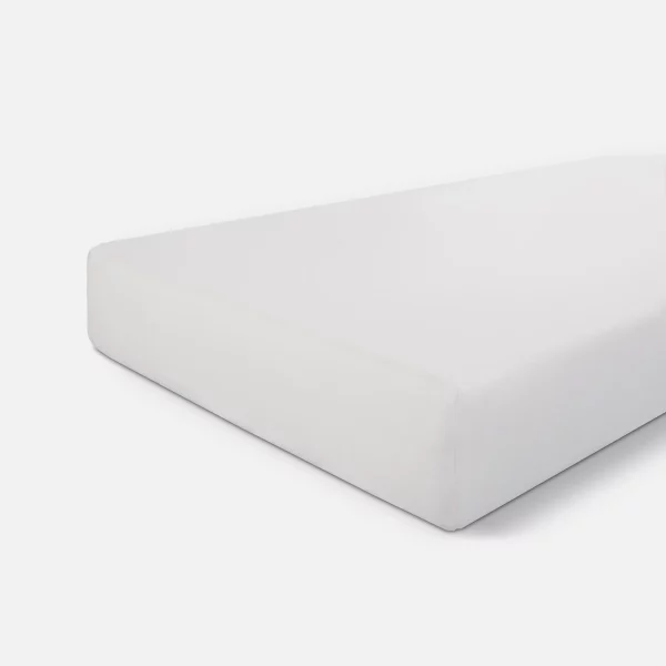 Crispy Cotton Walra Hoeslaken Crispy Cotton