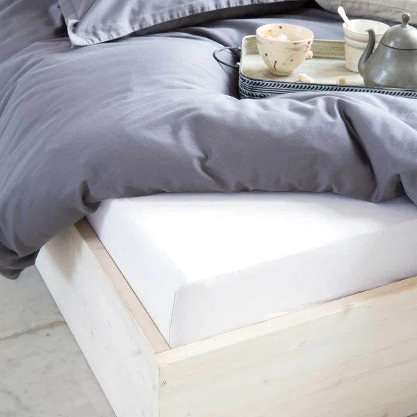 WALRA_FS_CRISPYCOTTON_160X200_WHITE_SF_1WEB.jpg Walra Hoeslaken Crispy Cotton