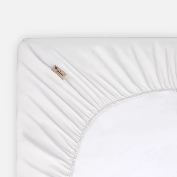 WALRA_FS_CRISPYCOTTON_90X200_WHITE_PS_1_SHOPIFY.jpg Walra Hoeslaken Crispy Cotton