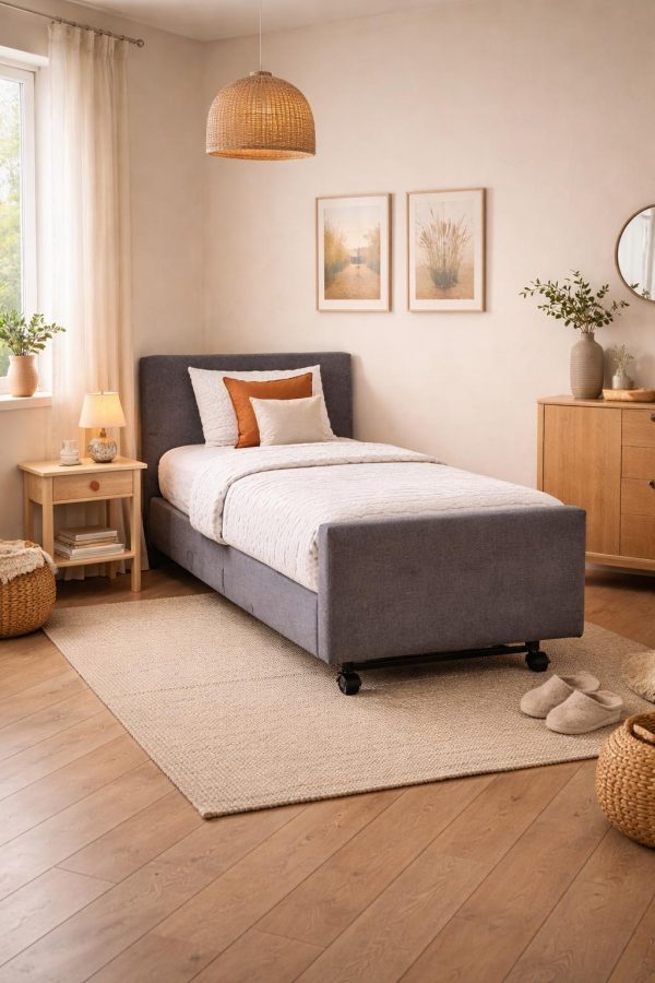 WhatsApp Image 2025-12-20 at 13.17.42 Boxspring Comfort Elektrisch 90x200cm