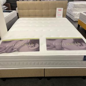 WhatsApp Image 2026-07-12 at 15.53.46 (6) Boxspring Gold Urban 160x200