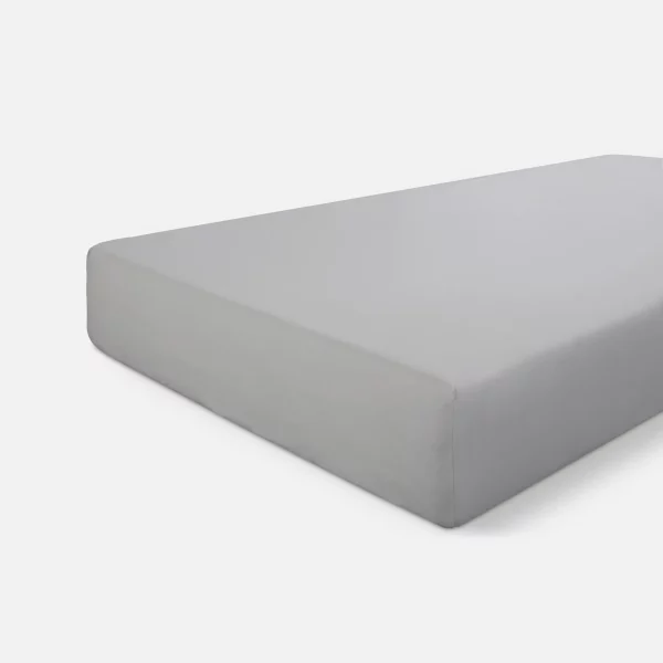 bea30408-3784-4e78-811e-bb30c9e0674c.jpg Walra Hoeslaken Crispy Cotton