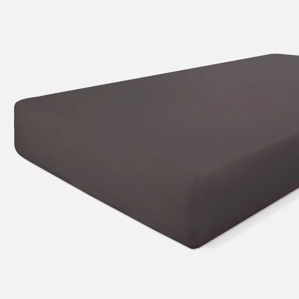 e7d9131e-502e-484c-bea5-d9f803f13bde.jpg Walra Hoeslaken Crispy Cotton