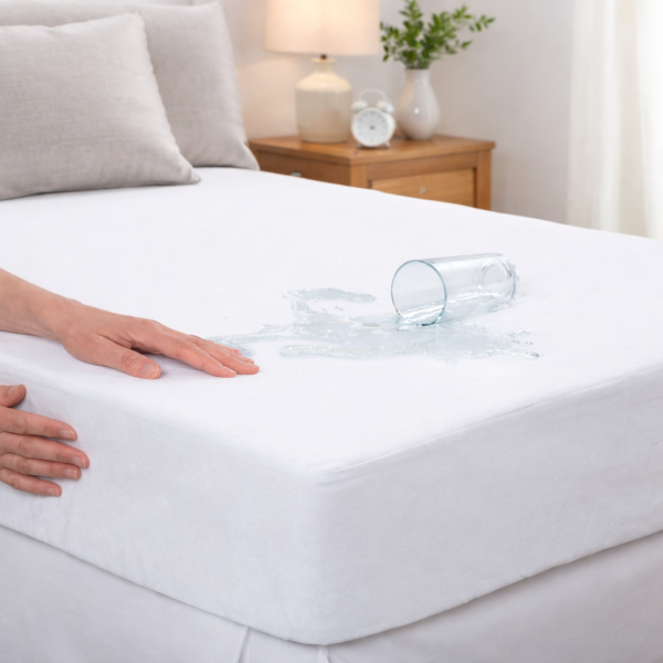 ChatGPT Image 9 jan 2026, 15_50_50 Matrasbeschemer Waterproof Tencel