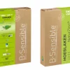 WEB-Packaging-composicio-BSensible-NATURZINC-llencol-baixera-NE-1-1-1200x675 B Sensible Hoeslaken