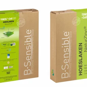 WEB-Packaging-composicio-BSensible-NATURZINC-llencol-baixera-NE-1-1-1200x675 B Sensible Hoeslaken