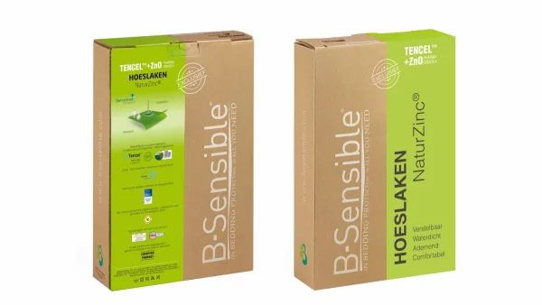 WEB-Packaging-composicio-BSensible-NATURZINC-llencol-baixera-NE-1-1-1200x675 B Sensible Hoeslaken