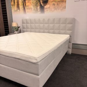 WhatsApp Image 2026-01-10 at 12.53.43 Boxspring Boxspring Spa Reliëf 180x200