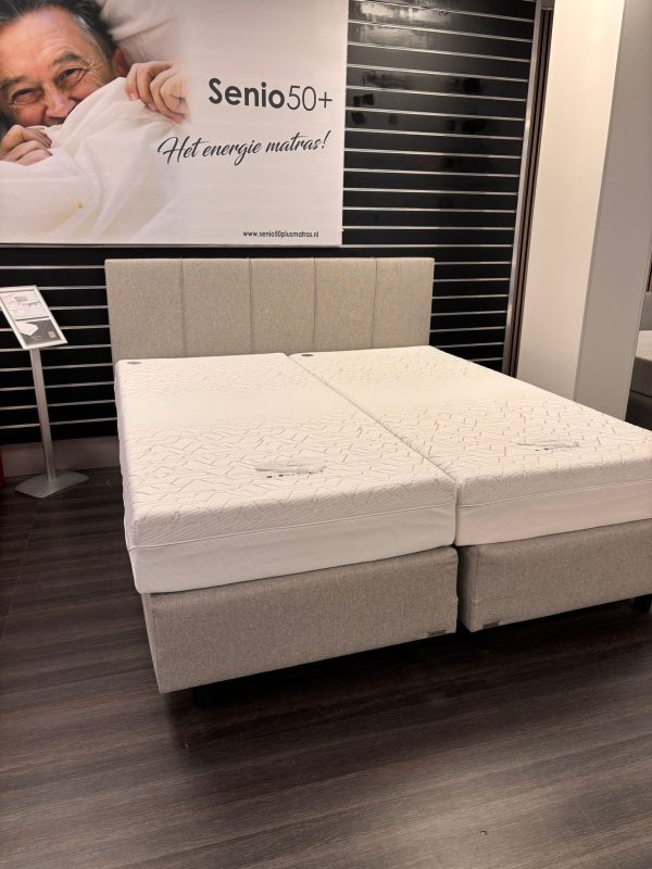 WhatsApp Image 2026-01-17 at 13.31.09 Boxspring Senio50+ 180x200
