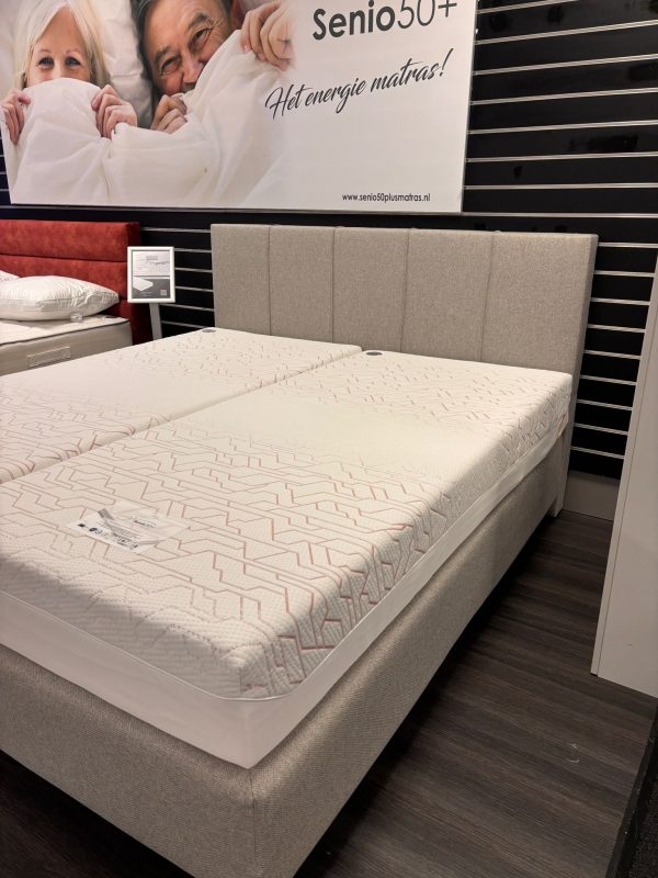 WhatsApp Image 2026-01-17 at 13.31.098 Boxspring Senio50+ 180x200