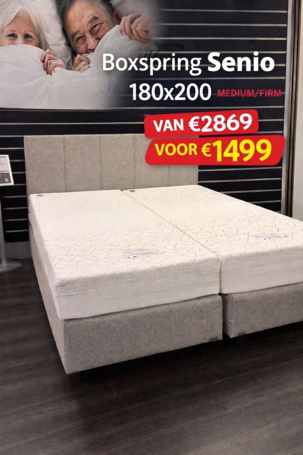 WhatsApp Image 2026-01-17 at 16.09.22 Boxspring Senio50+ 180x200