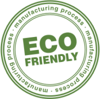 eco_friendly-200x198 B Sensible Hoeslaken