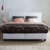 polypreen-boxspring-carre Boxspring Earth