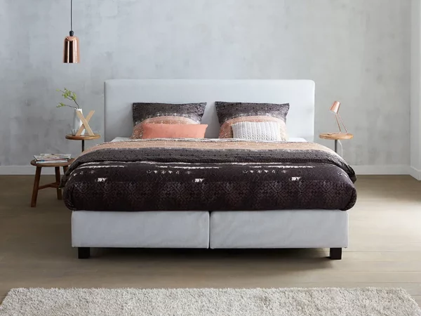 polypreen-boxspring-carre Boxspring Earth