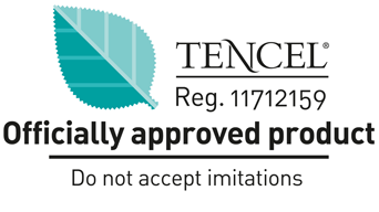 tencel B Sensible Hoeslaken