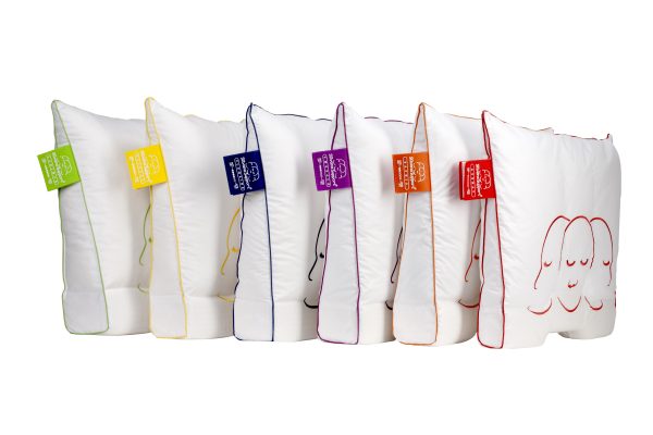 silvana suppor Silvana Support