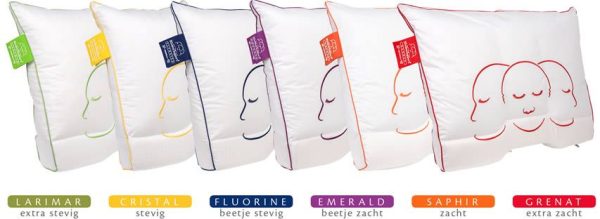 silvana_support Silvana Support