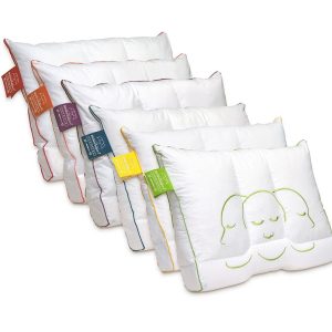 silvanna Silvana Support