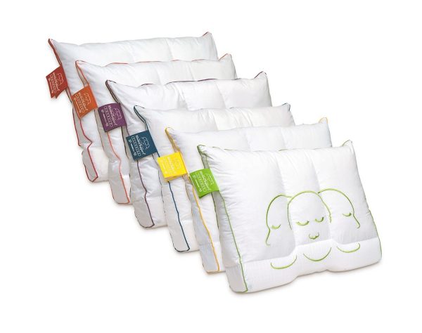 silvanna Silvana Support