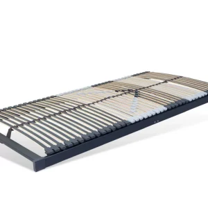 42 lats Vlak Key Lattenbodem Vlak 42 lats