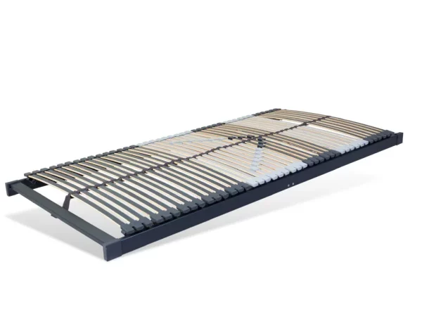 42 lats Vlak Key Lattenbodem Vlak 42 lats