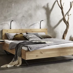 7797-20-mine-web.jpg Ledikant Mine